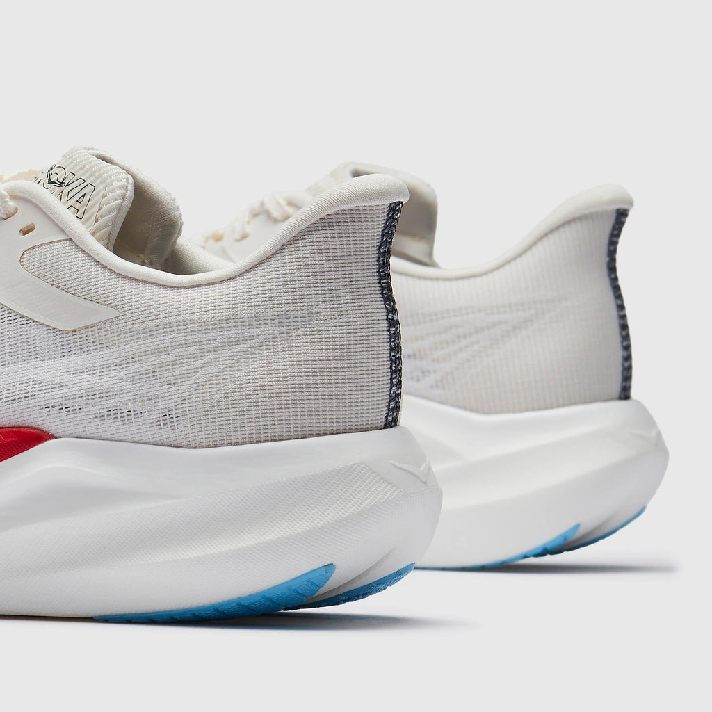 Hoka Rocket X 3