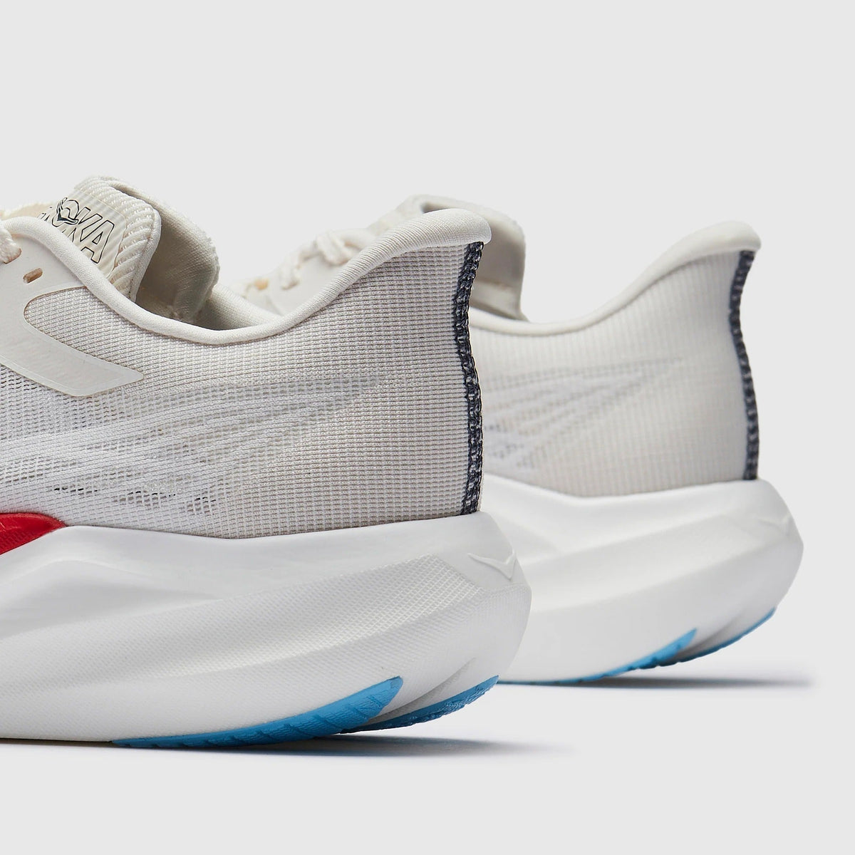 Hoka Rocket X 3