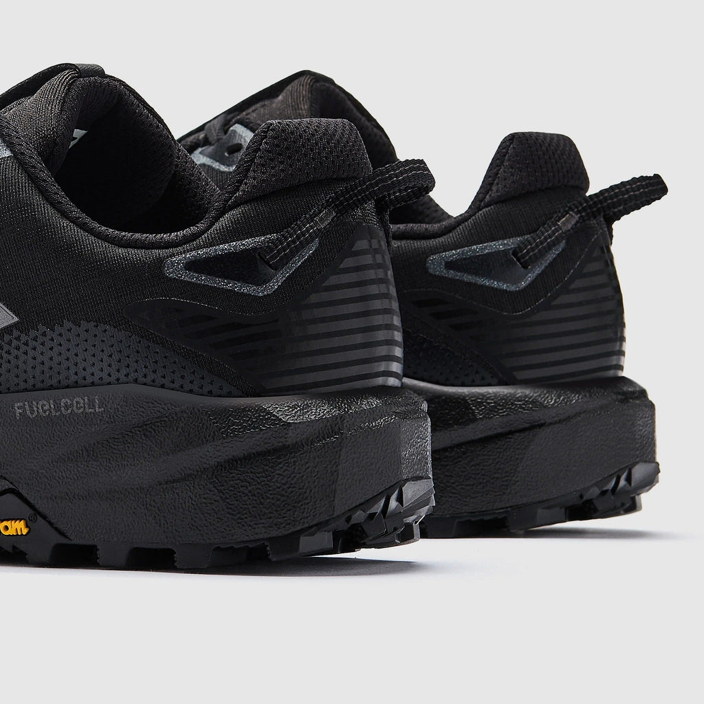 New Balance Rebel Trail