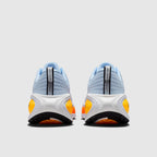 Nike Vomero Plus