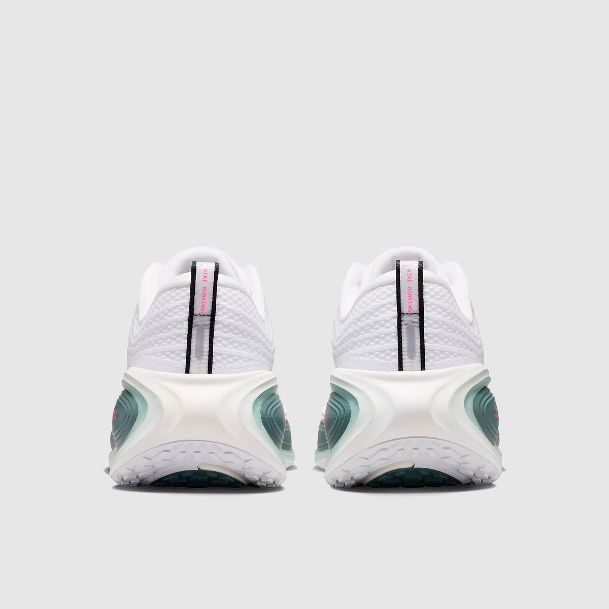 Nike Vomero Plus