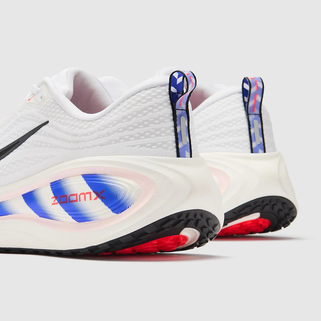 Nike Vomero Plus