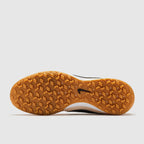 Nike Tiempo Ligera Pro TF