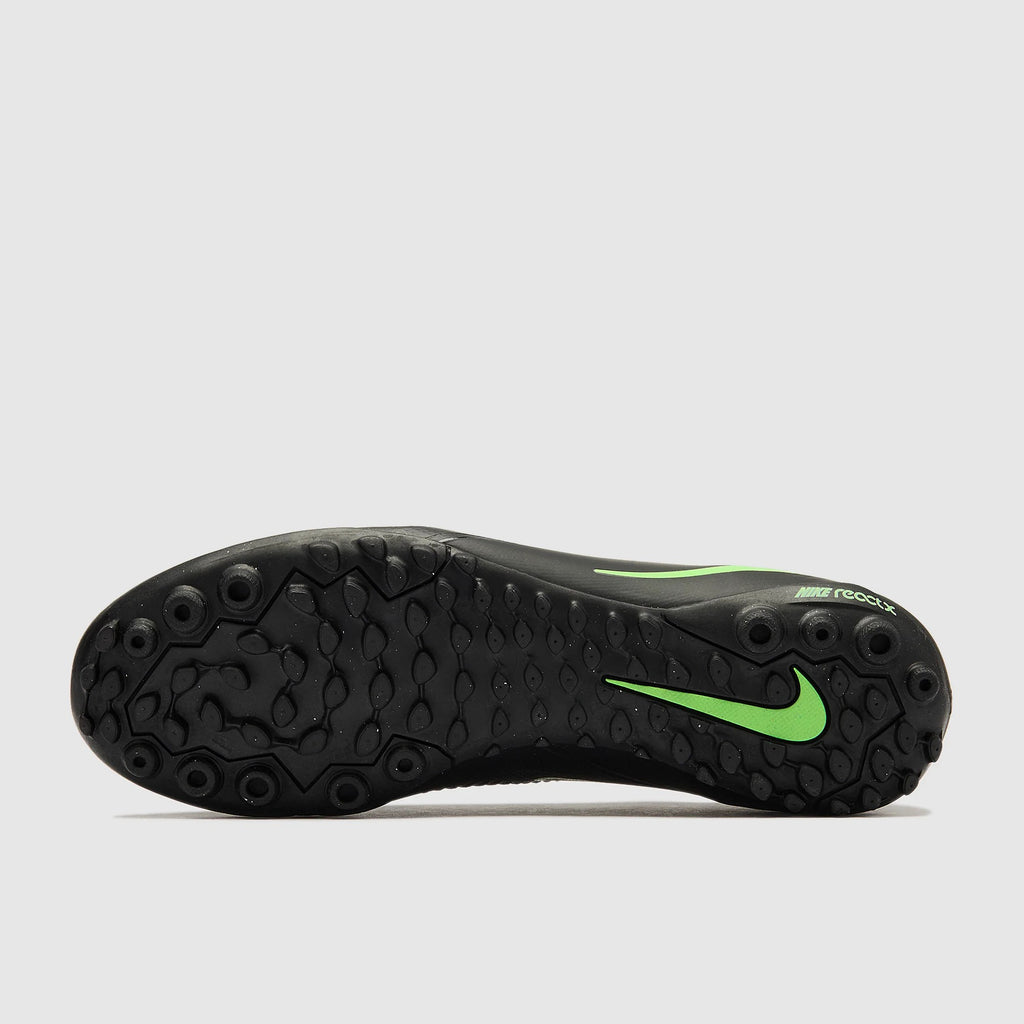 Nike ReactX Phantom 6 Low Pro TF