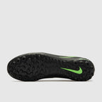 Nike ReactX Phantom 6 Low Pro TF