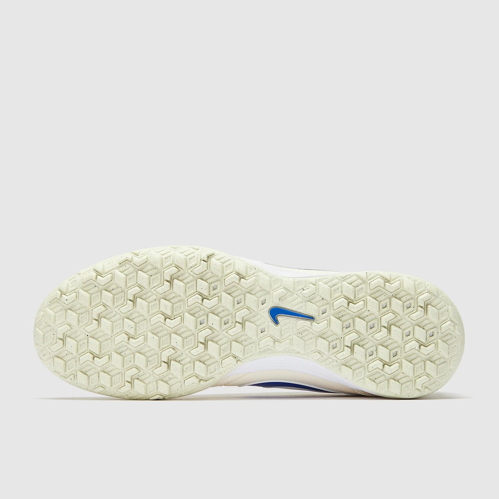 Nike Tiempo Ligera Pro TF