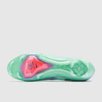 Nike Air Zoom Mercurial Superfly XI Elite x Sam Kerr FG