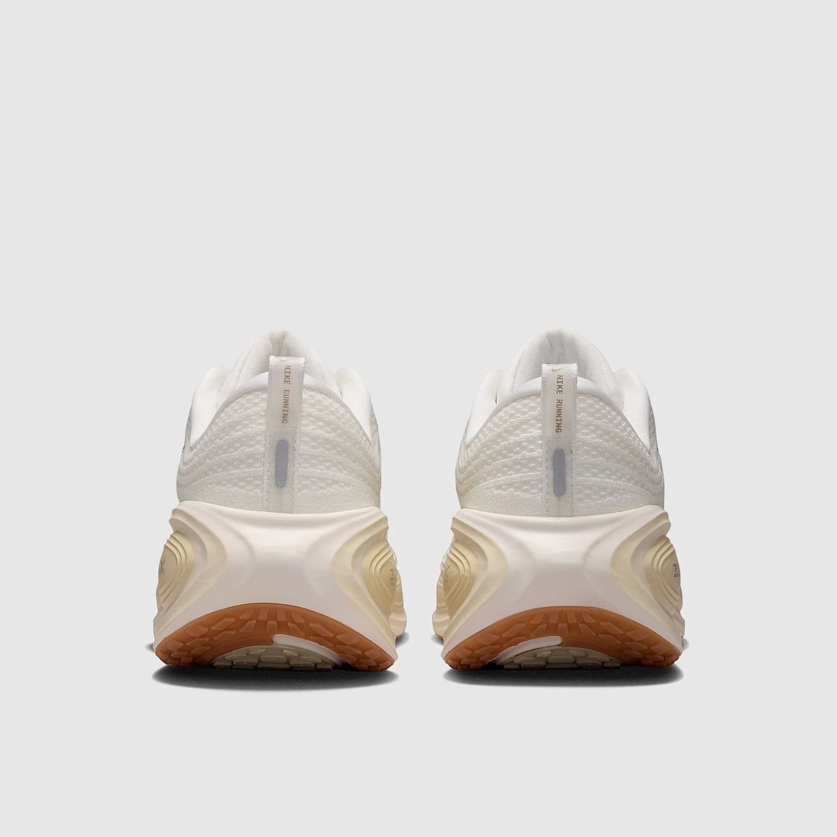 Nike Vomero Plus