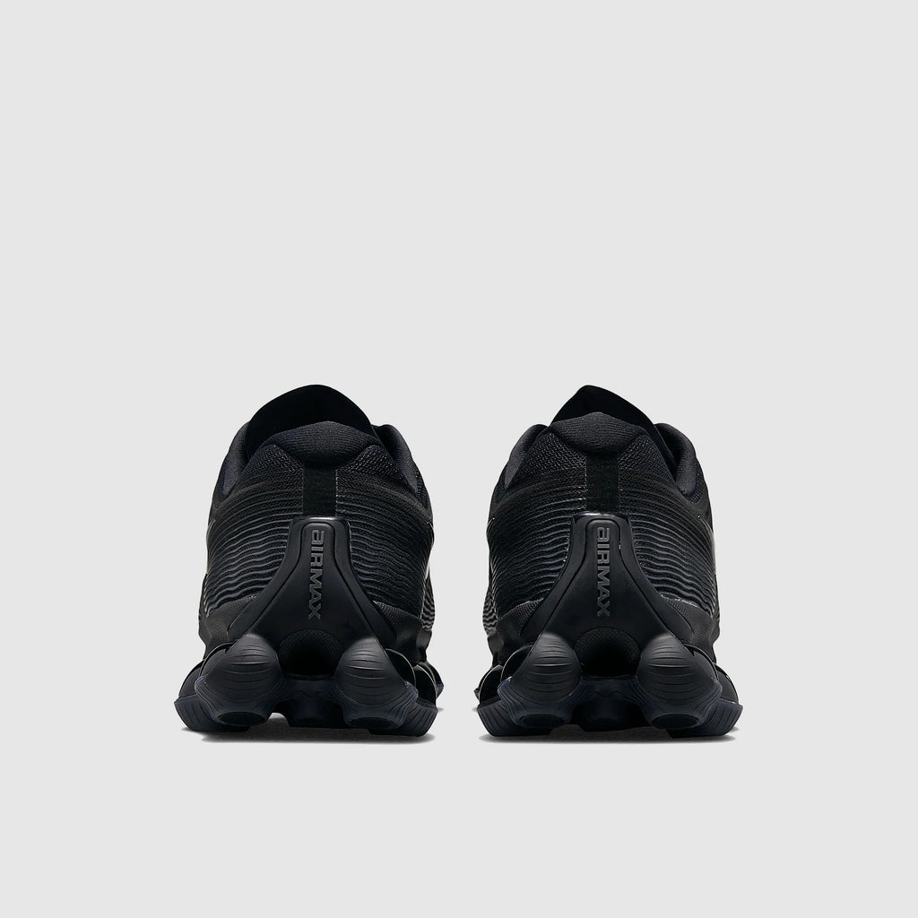 Nike Sportswear Air Liquid Max
