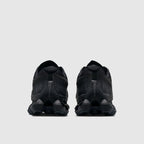 Nike Sportswear Air Liquid Max