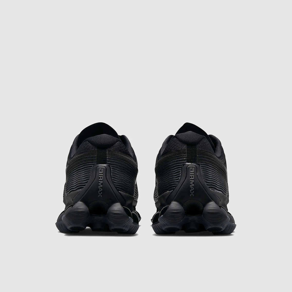Nike Sportswear Air Liquid Max