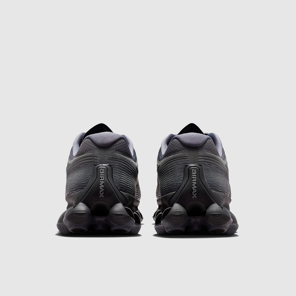Nike Sportswear Air Liquid Max AW