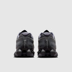 Nike Sportswear Air Liquid Max AW
