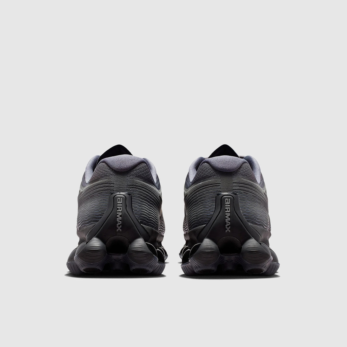 Nike Sportswear Air Liquid Max AW
