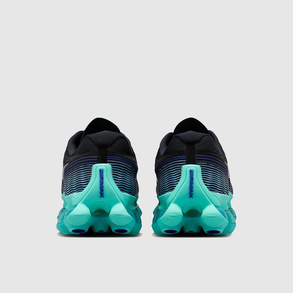Nike Sportswear Air Liquid Max