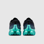 Nike Sportswear Air Liquid Max