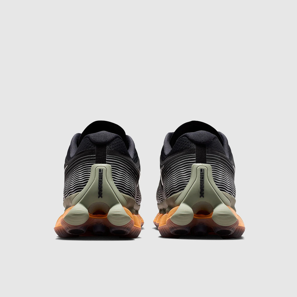 Nike Sportswear Air Liquid Max AW