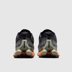 Nike Sportswear Air Liquid Max AW
