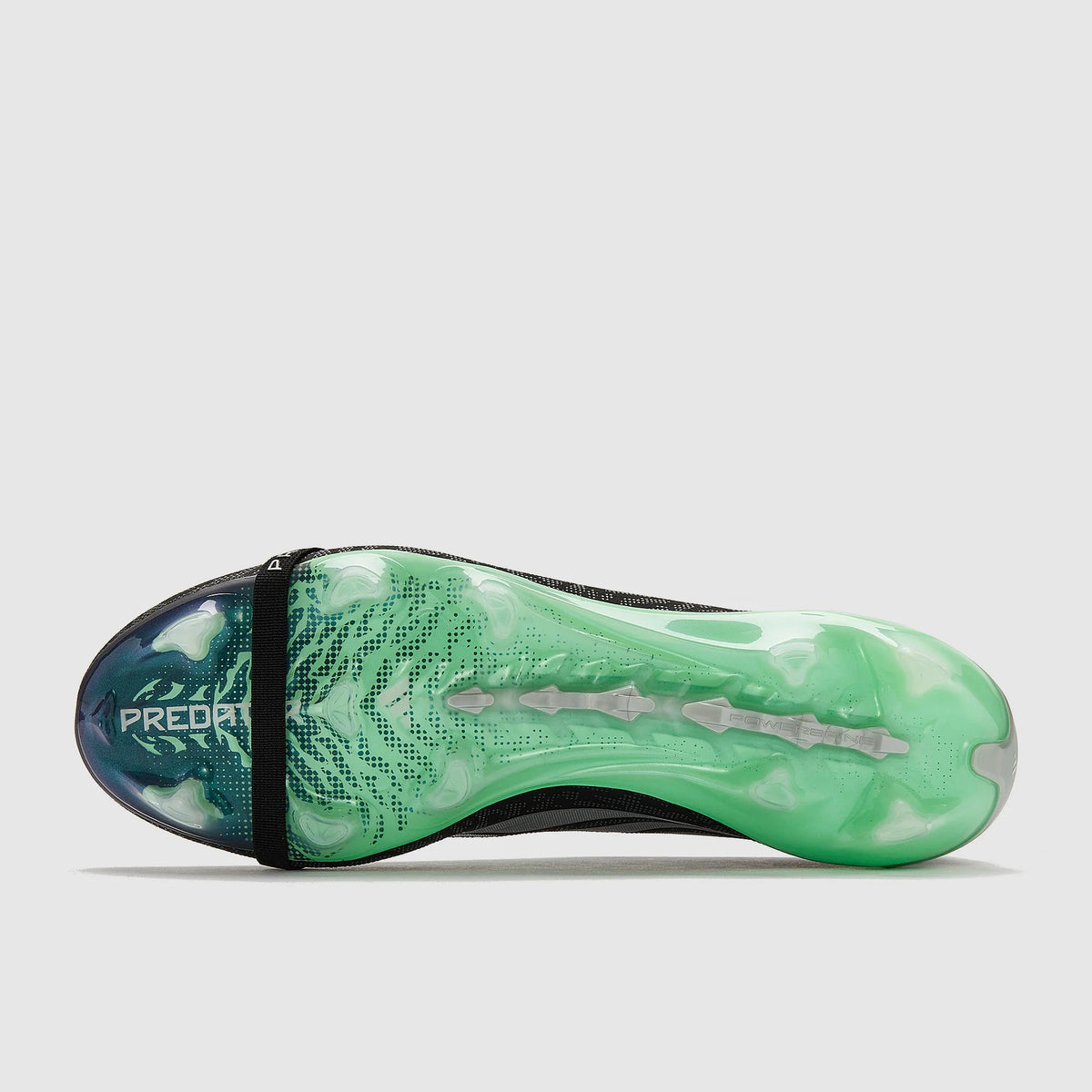 Adidas Predator Elite Tongue FG