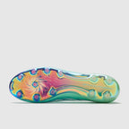 Adidas F50 Sparkfusion Elite Laceless FG/AG