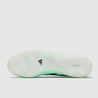 Adidas Copa Pure IV Elite FG