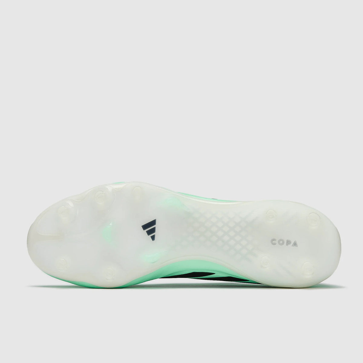 Adidas Copa Pure IV Elite FG