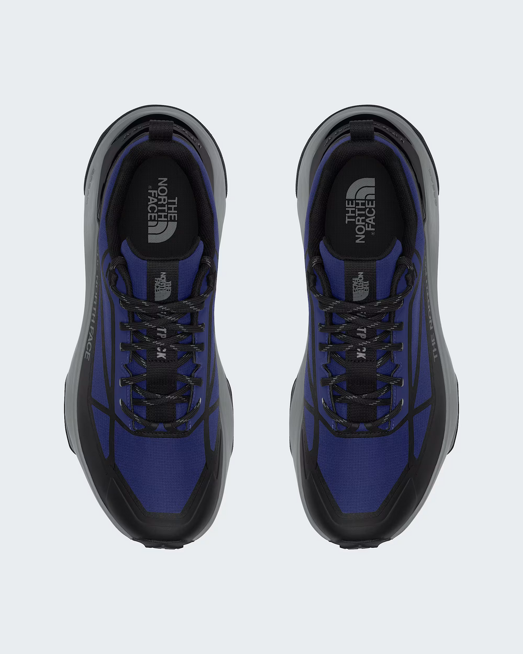 The North Face Fastpack Waterproof Shoes