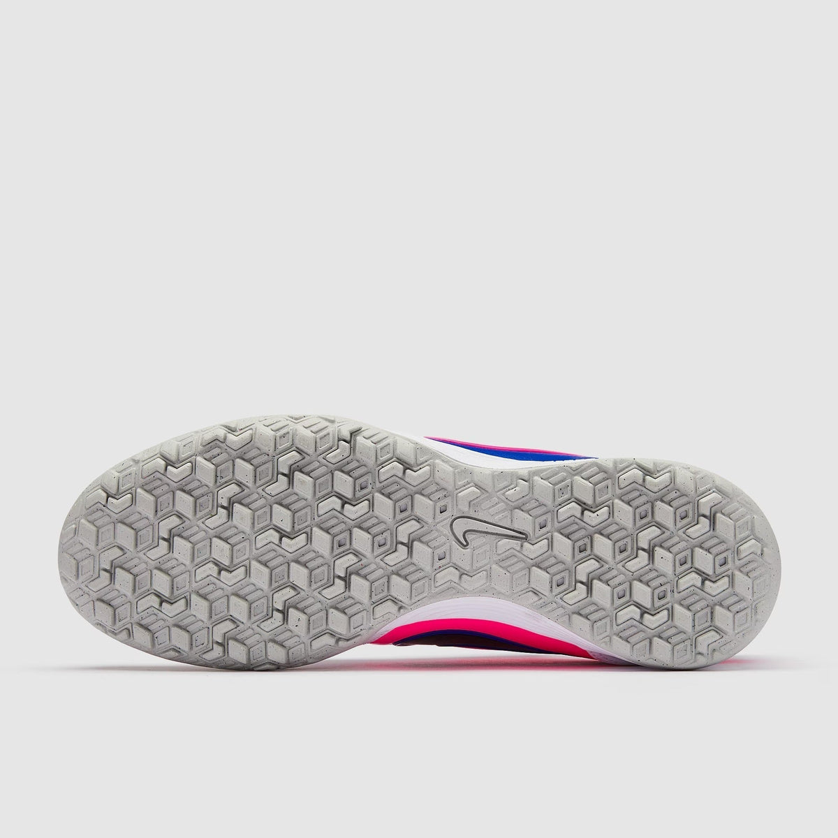 Nike Tiempo Ligera Pro TF