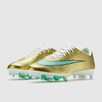Nike Air Zoom Mercurial Superfly XI Elite x Mbappe FG