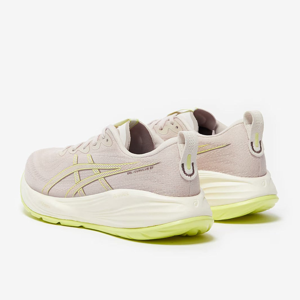 ASICS Women’s Gel Cumulous 27