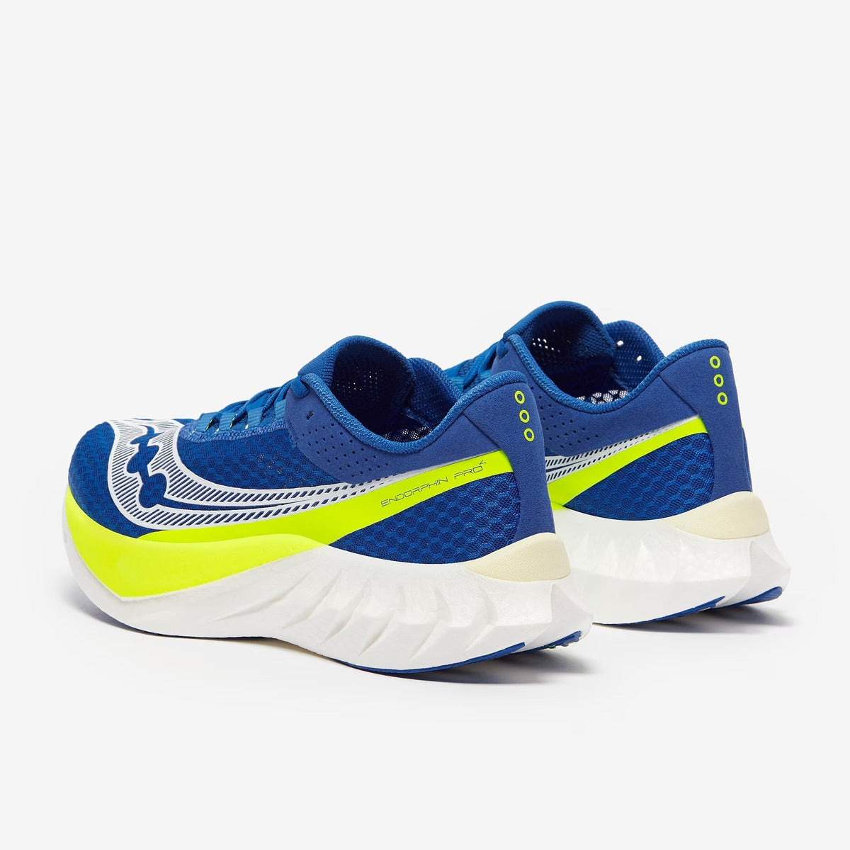 Saucony Endorphin Pro 4