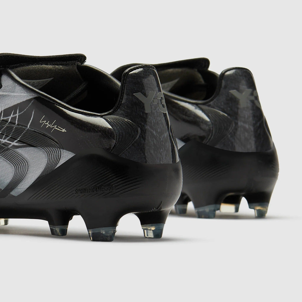 Adidas F50 Tunit x Y-3 FG