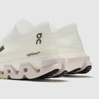 On Cloudmonster 3 Hyper LS