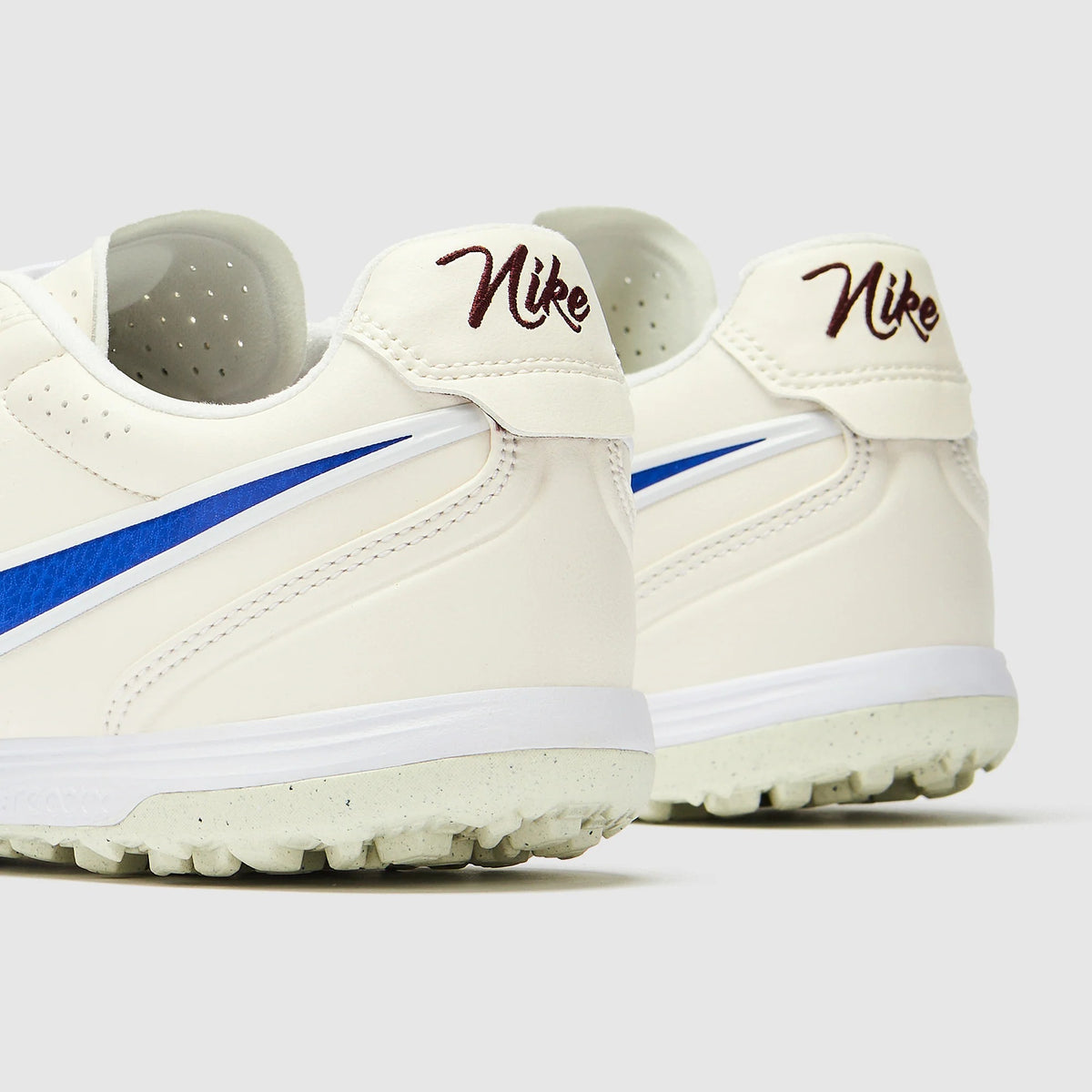 Nike Tiempo Ligera Pro TF
