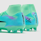 Nike Air Zoom Mercurial Superfly XI Academy x Sam Kerr FG/MG