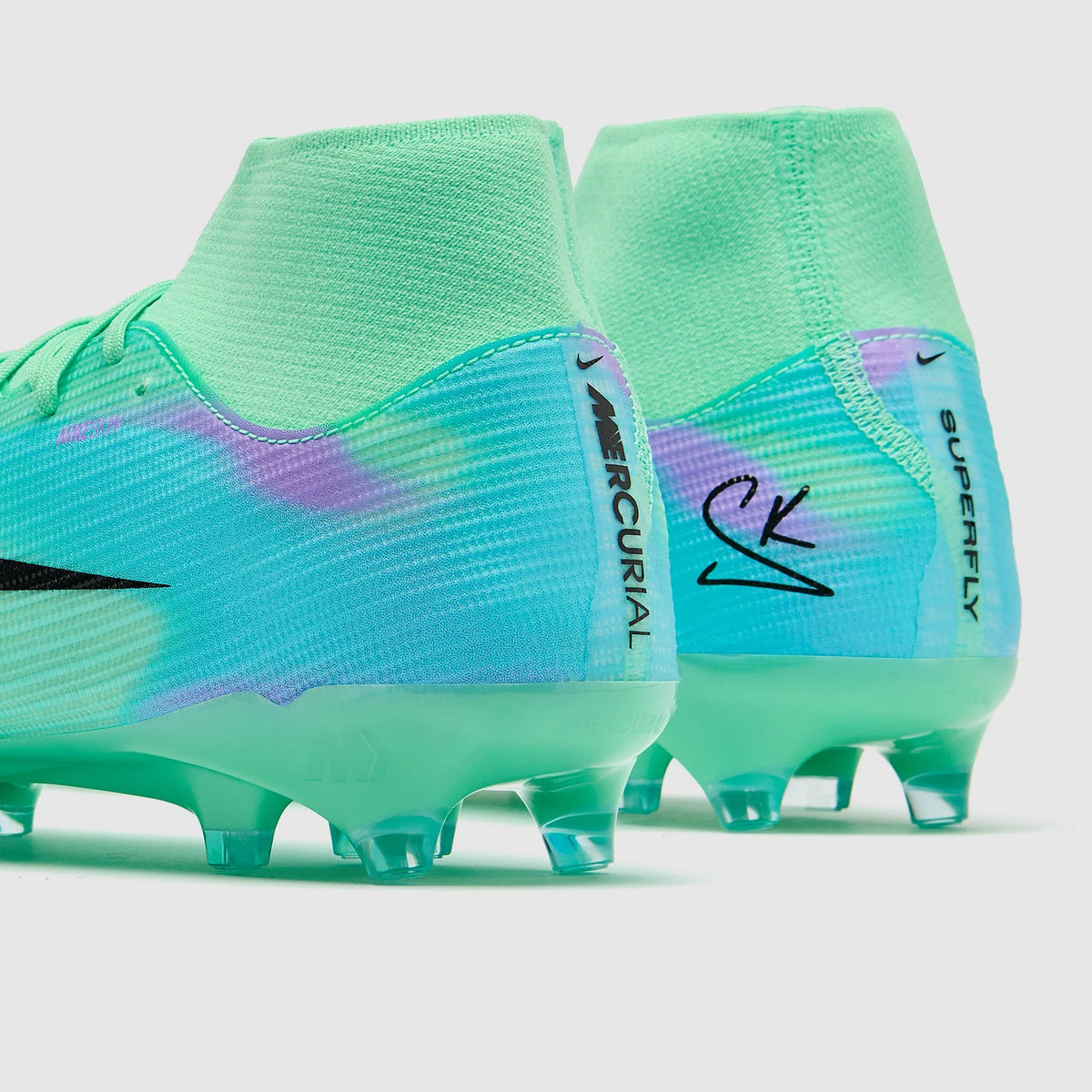 Nike Air Zoom Mercurial Superfly XI Academy x Sam Kerr FG/MG