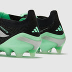 Adidas Predator Elite Tongue FG