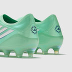 Adidas F50 Sparkfusion Elite Laceless FG/AG