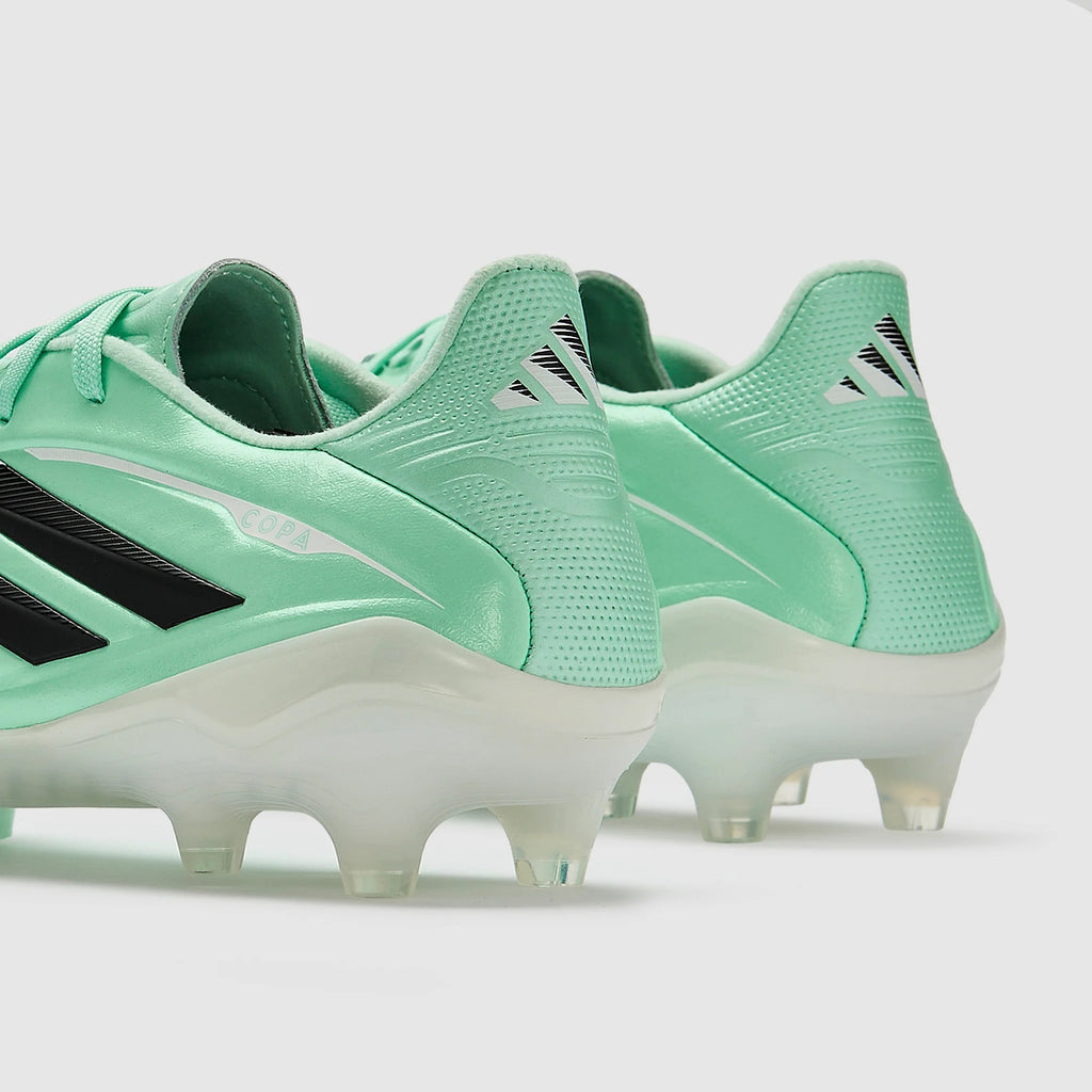 Adidas Copa Pure IV Elite FG