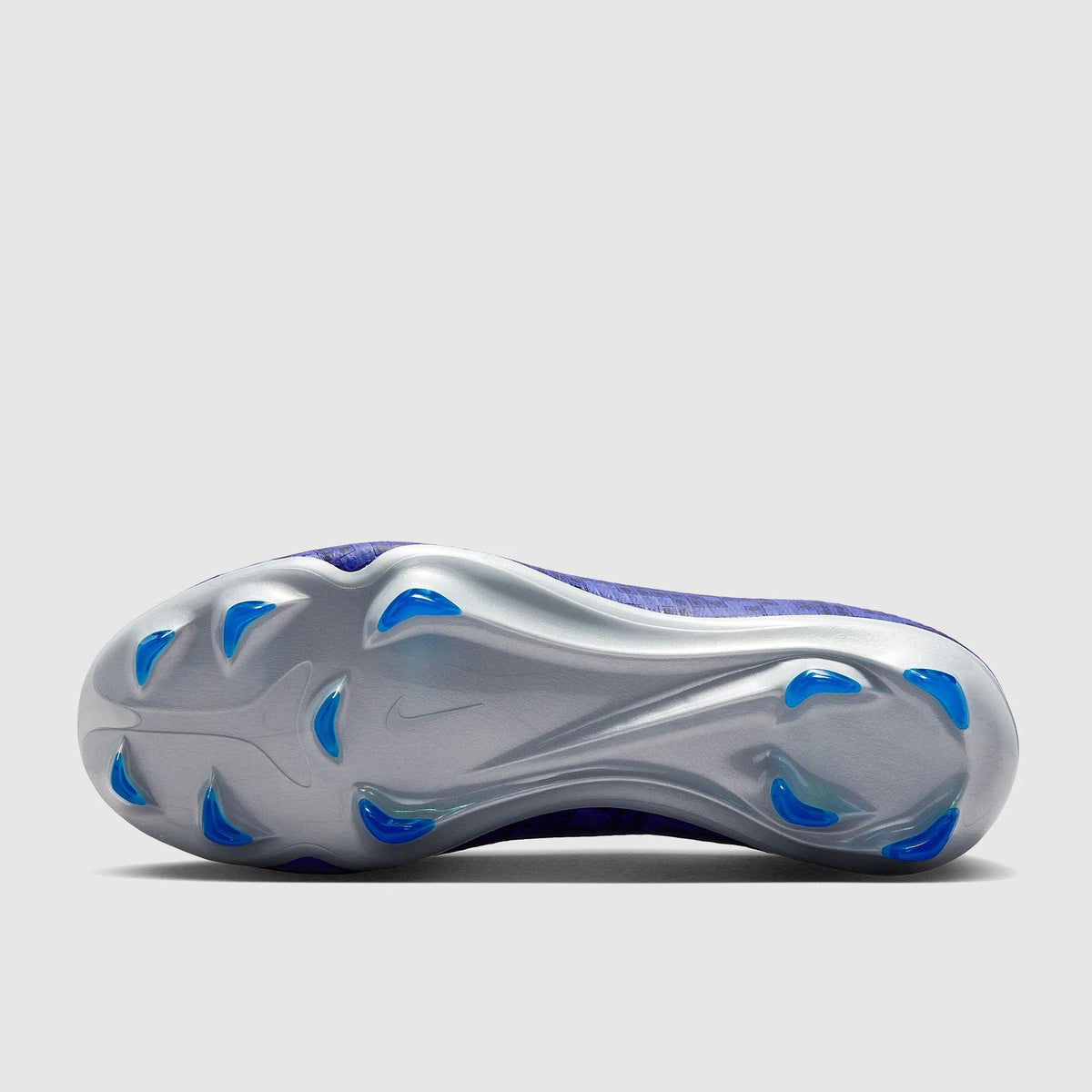 Nike Kids Mercurial Vapor 17 Pro x LEGO FG