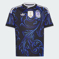 Argentina 26 Away Kids Mini Kit Full Set Shirt & Shorts