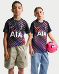 Tottenham Hotspur 26/27 Away Mini Kit Full Set Shirt & Short