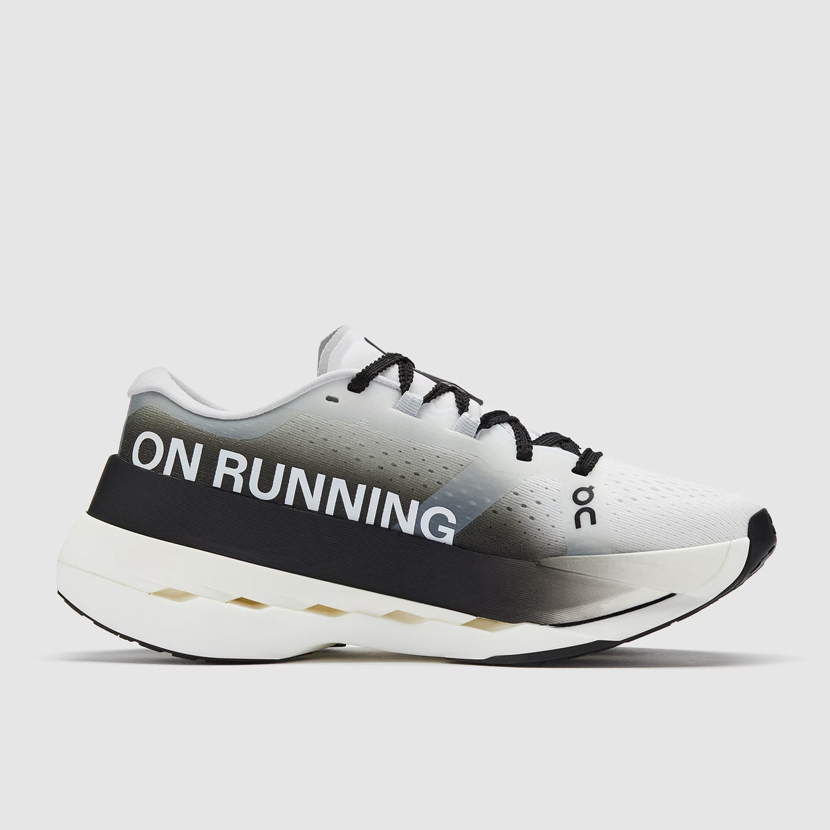 On Women’s Cloudboom Max