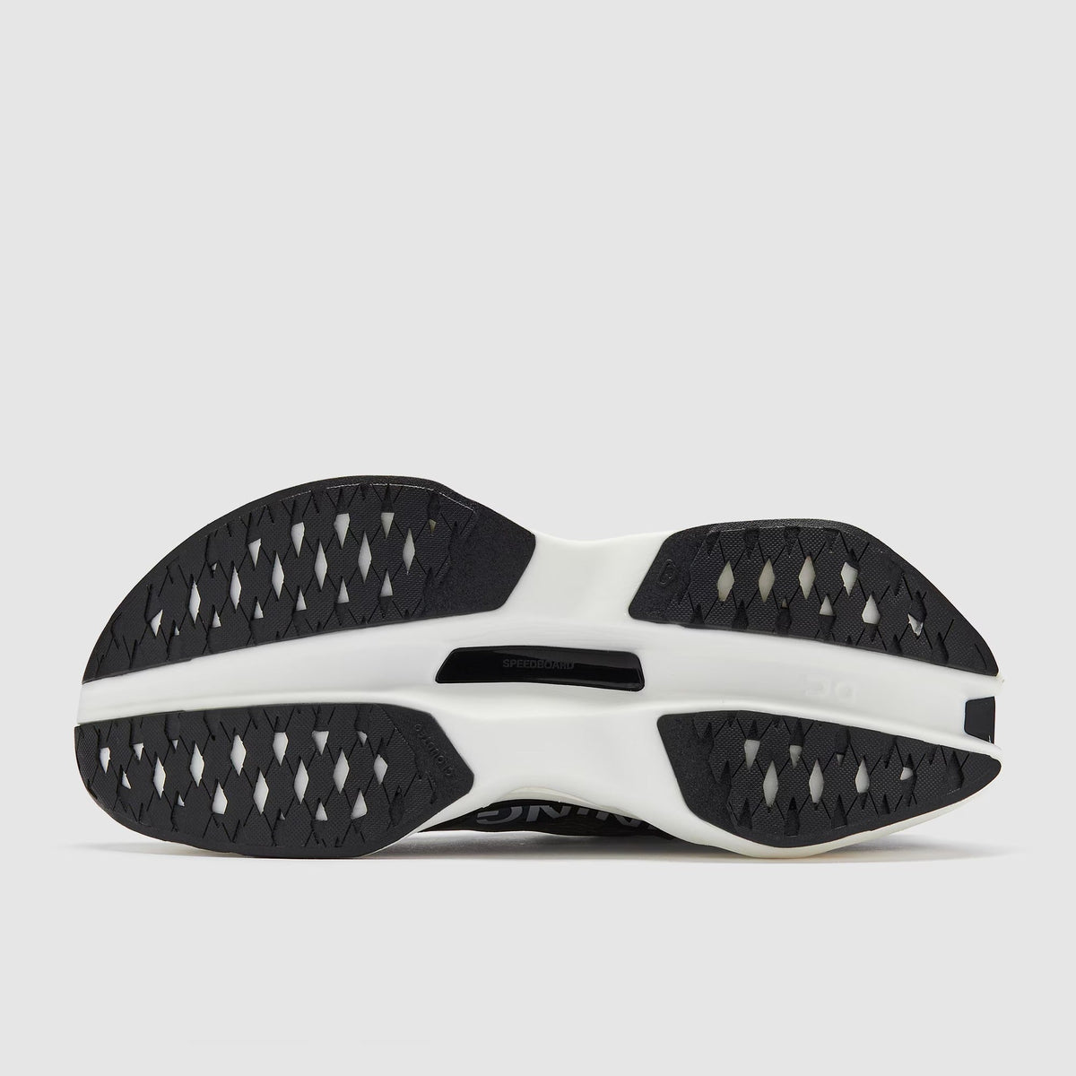 On Women’s Cloudboom Max