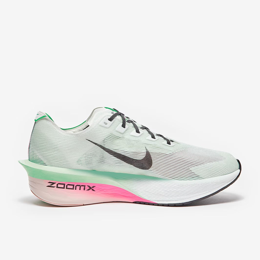 Nike Vapourfly 4