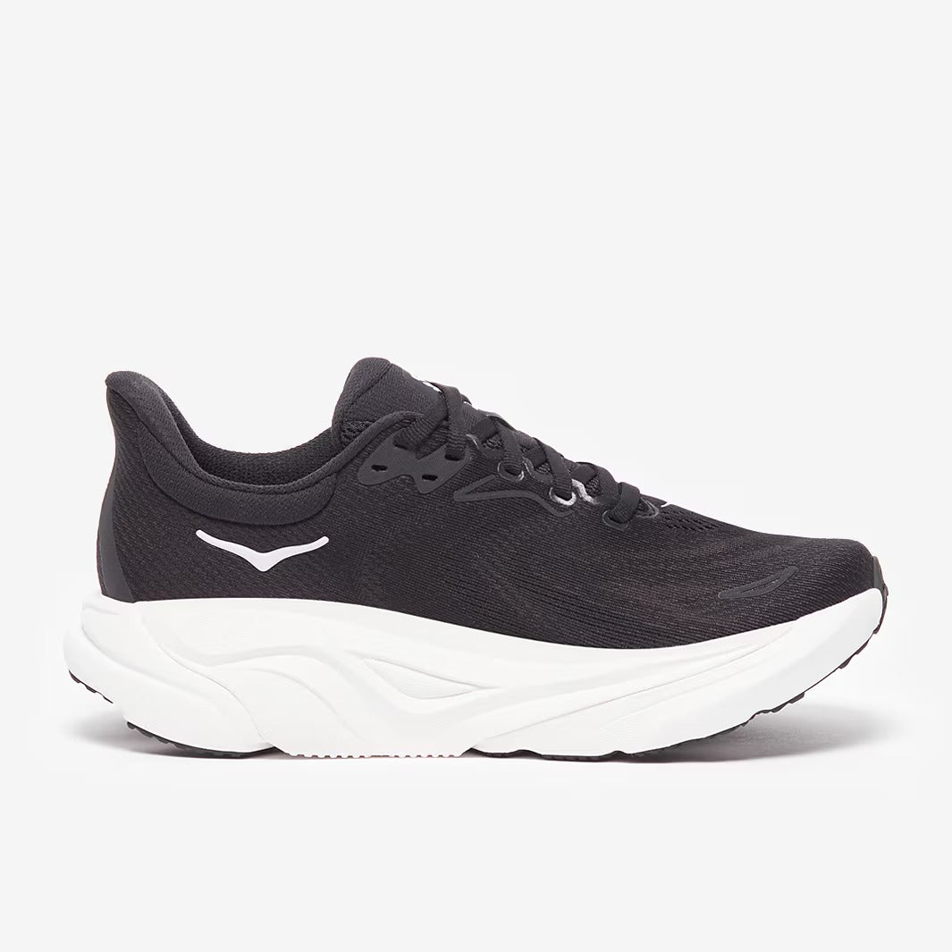 HOKA Women’s Arahi 8