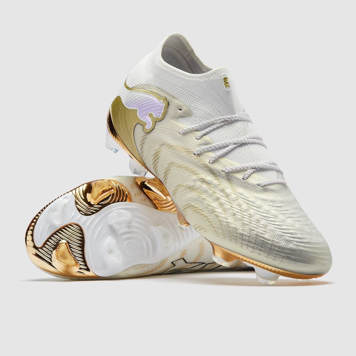 Puma Future 9 Ultimate FG