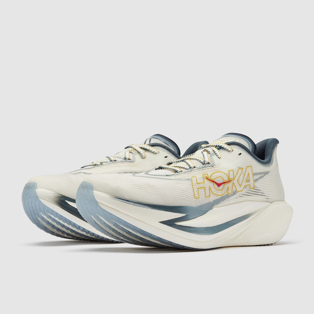 Hoka Cielo X1 3.0