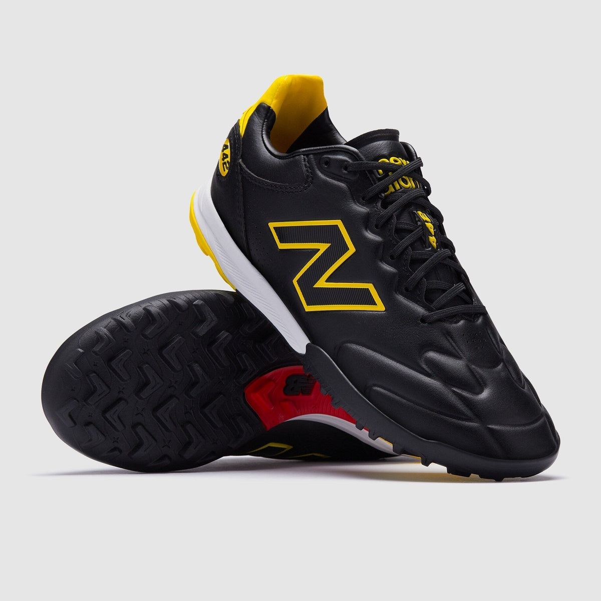 New Balance 442 V3 Elite TF