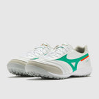 Mizuno Morelia Sala Elite TF